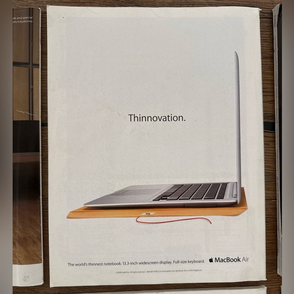 Domino Magazine 2008 2009 6 Issues Magazines lifestyle Decoration Decor House - Picture 9 of 16